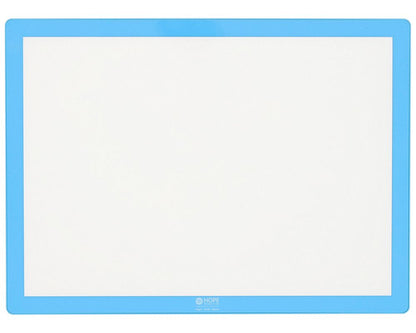 Light Panel - A4 Rechargeable