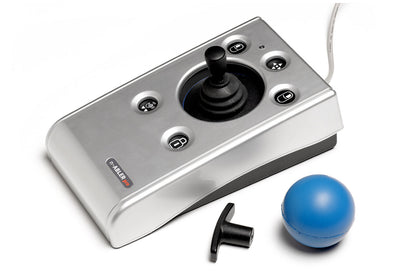 n-ABLER Pro Joystick