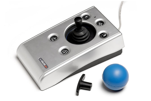 n-ABLER Pro Joystick