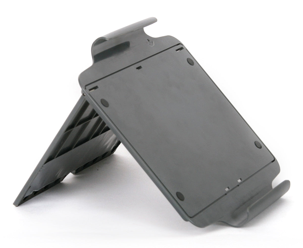 GoNow Case Accessories