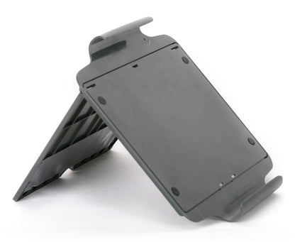 GoNow Case Accessories