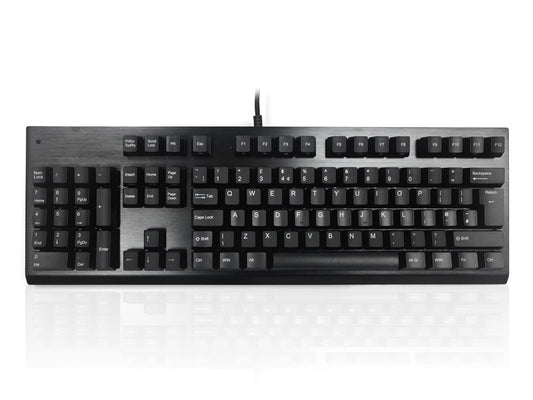 Left Handed Keyboard - USB