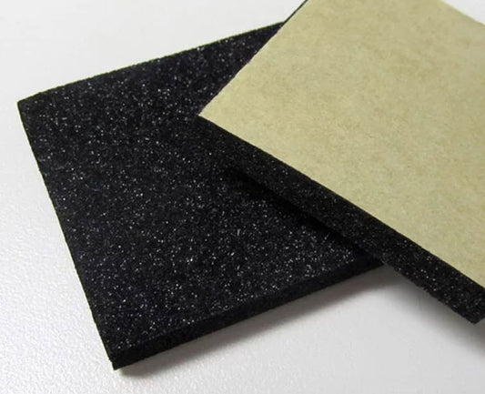 Conductive Foam