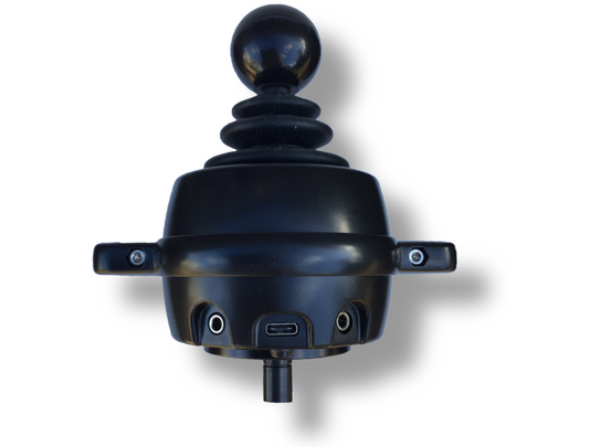 Point-It! Pro Joystick