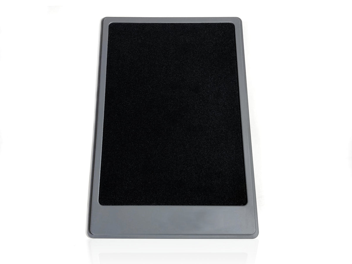 Maxess Switch Trays – Small