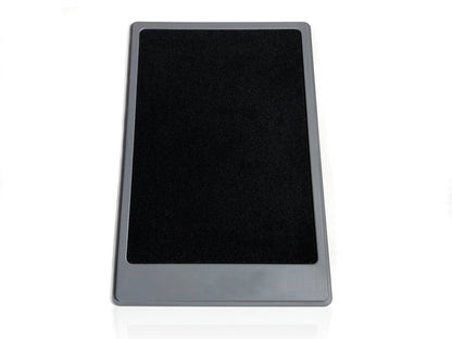 Maxess Switch Trays – Small