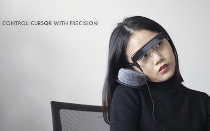 GlassOuse V1.4