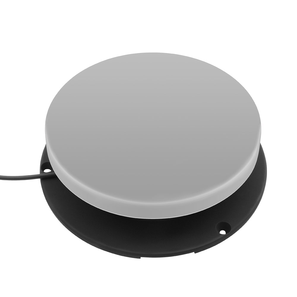 Proximity Switch - G-Switch Series