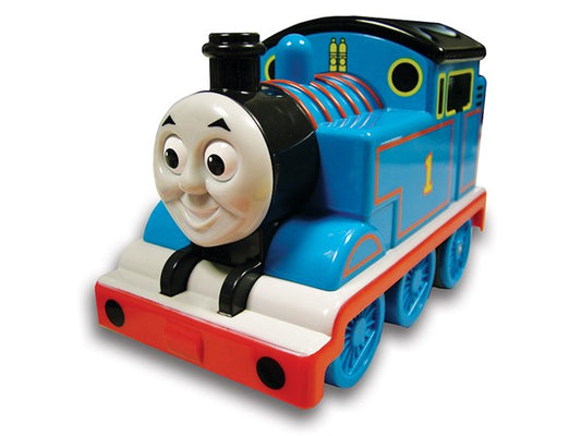 Thomas the Tank Engine