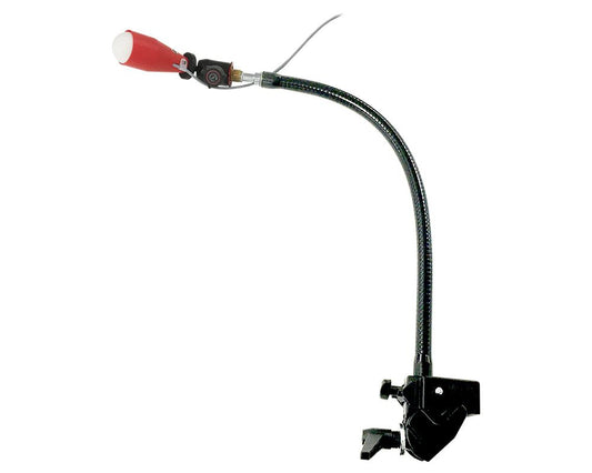 Ping Pong Switch