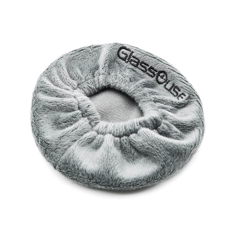 Pillow Switch Cover - G-Switch Series