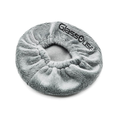 Pillow Switch Cover - G-Switch Series
