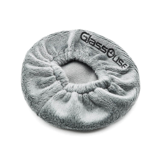 Pillow Switch Cover - G-Switch Series