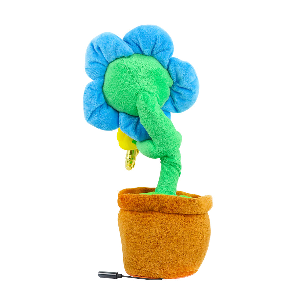 Sing & Dance Sunflower