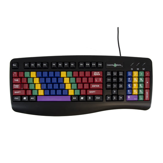 LessonBoard Pro Keyboard