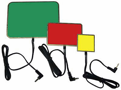 Pal Pad Switches