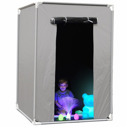 Sensory Dark Dens – Giant