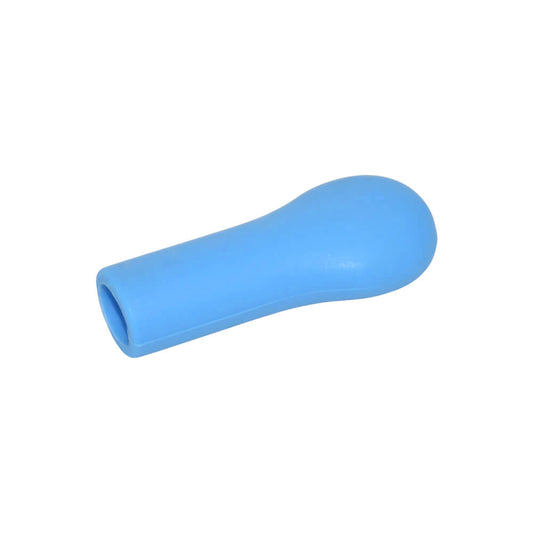 Bite Switch Silicone Cover - G-Switch Series