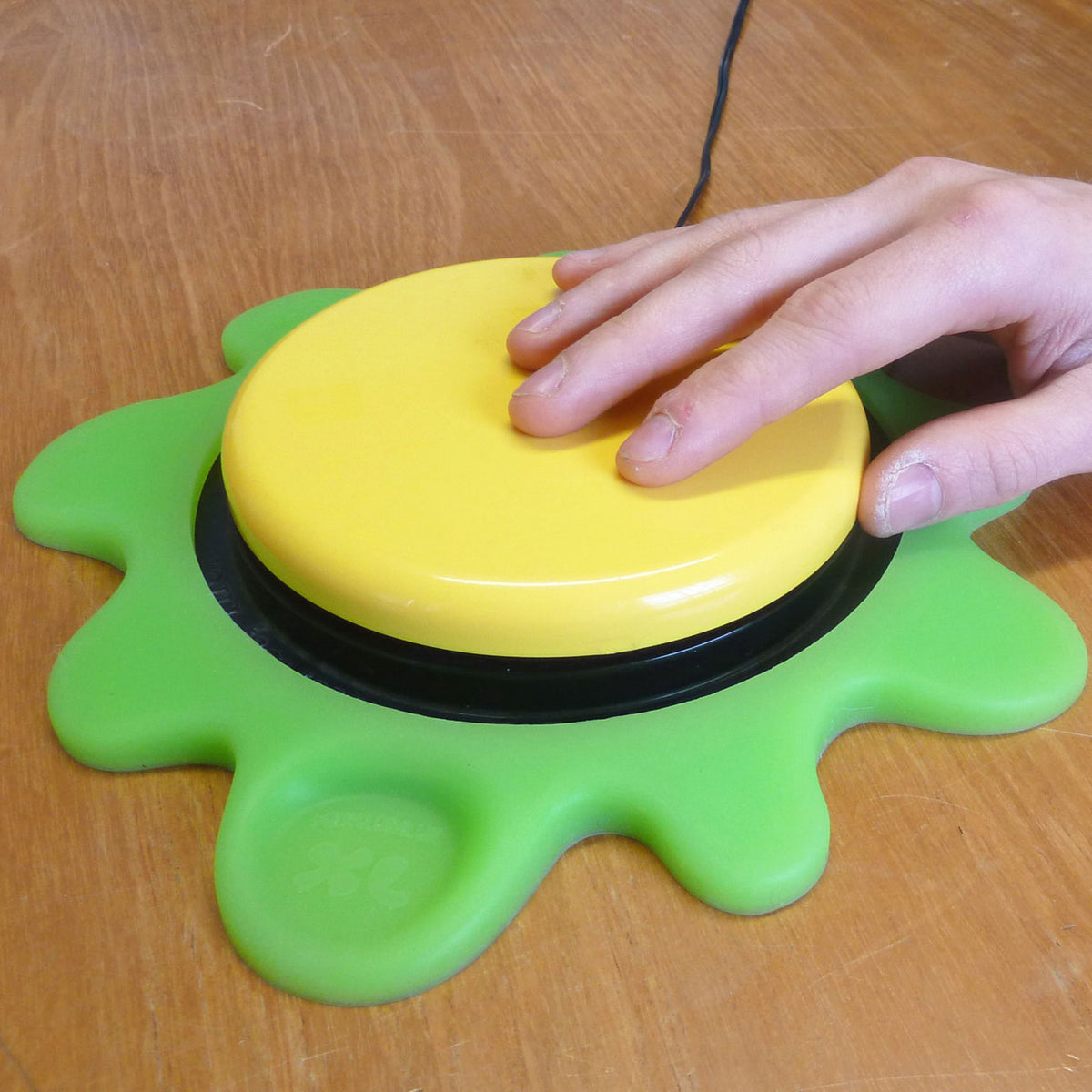 Splatz - Switch Holder