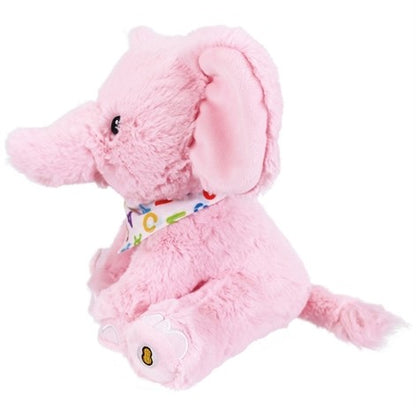 Sing Along Pink Elephant - Switch Adapted