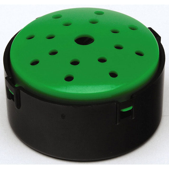 Talking Button