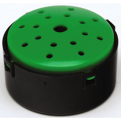 Talking Button