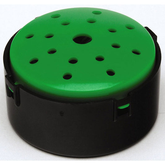 Talking Button