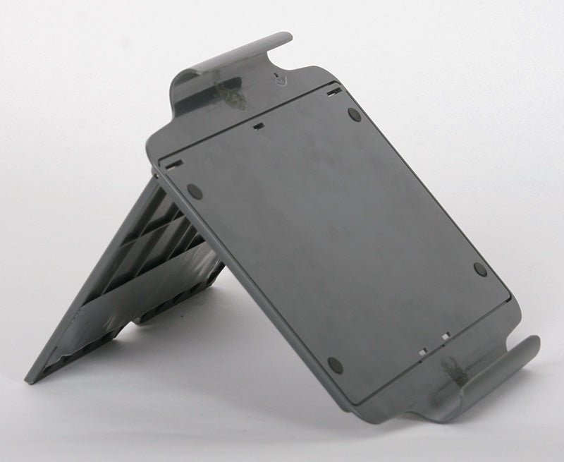 GoNow Case Accessories