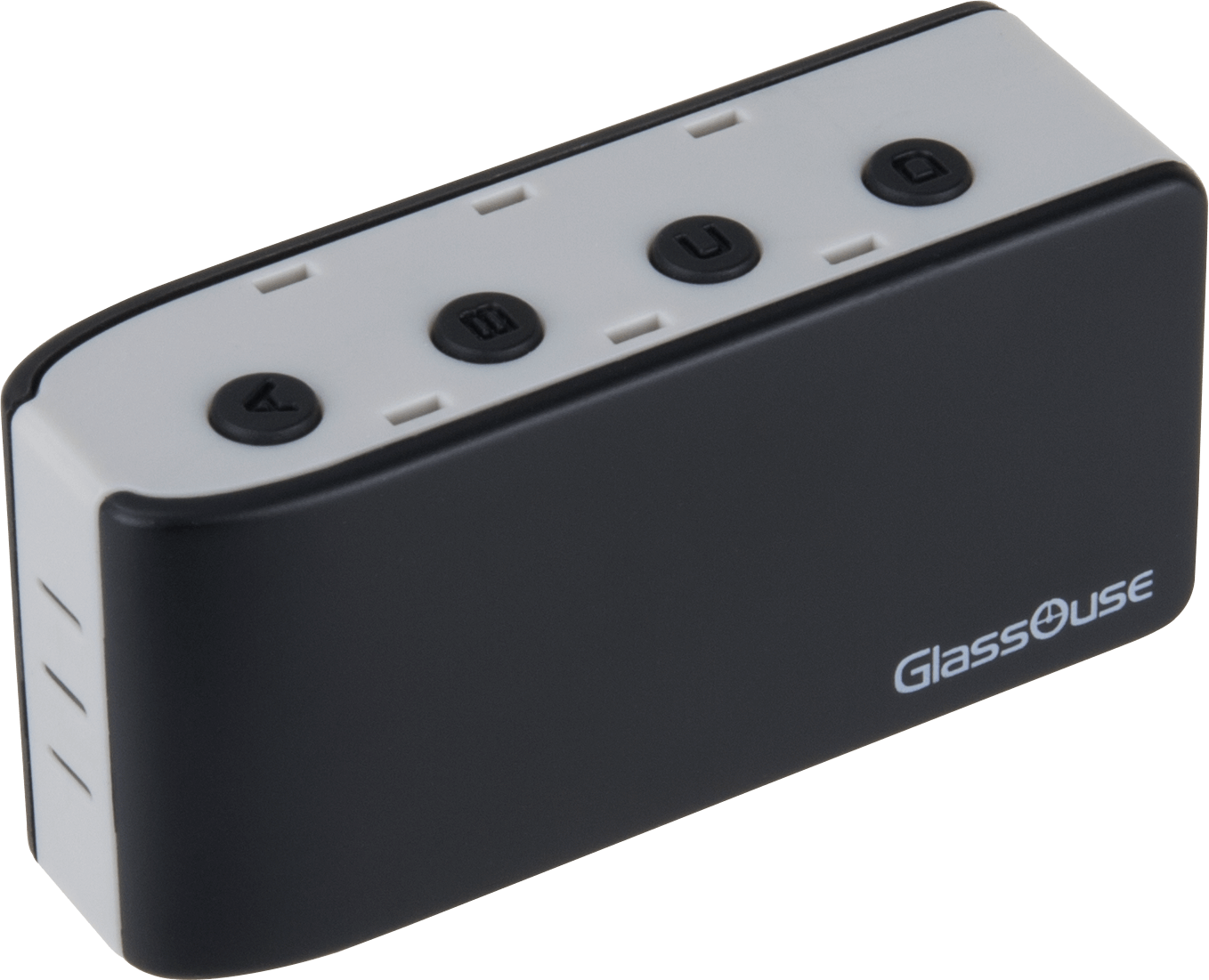 GlassOuse PRO
