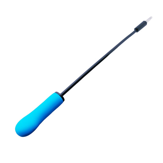 Bite Switch - G-Switch Series