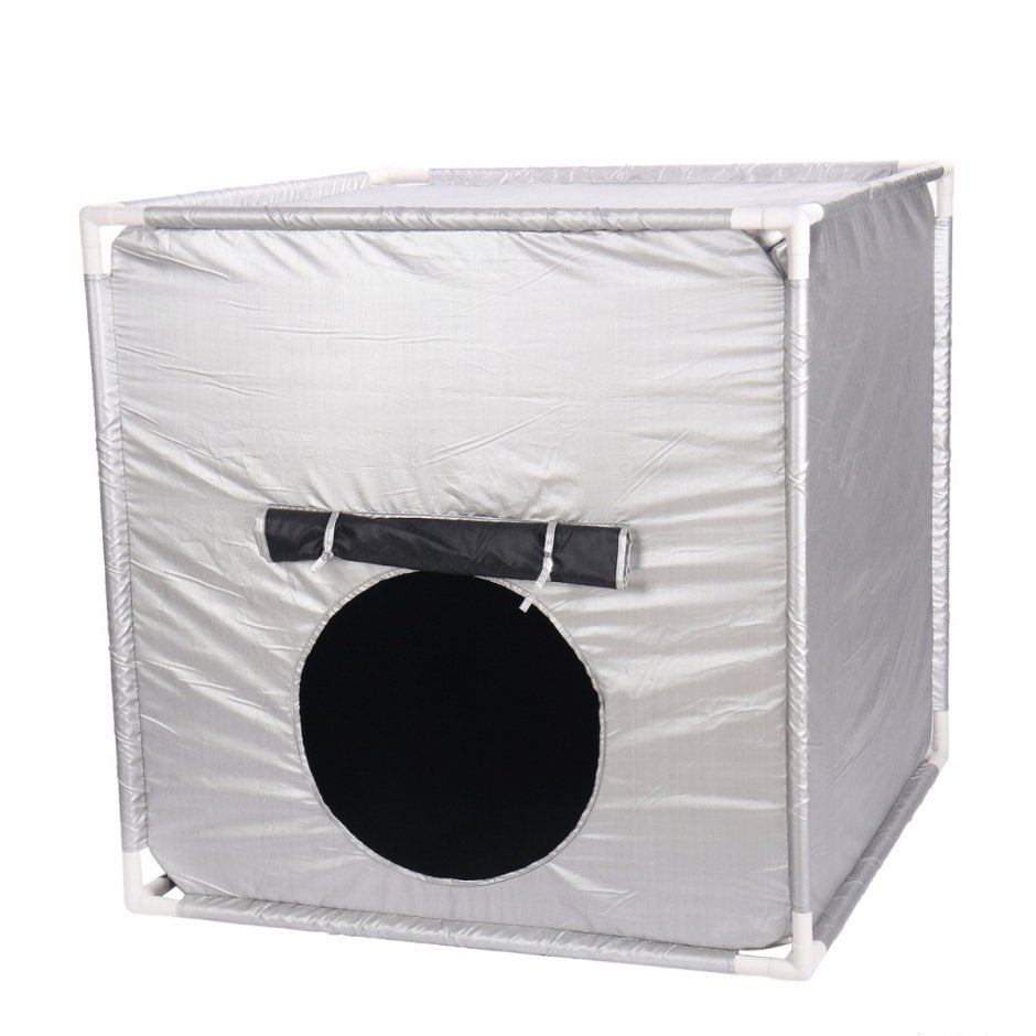Sensory Dark Dens – Standard