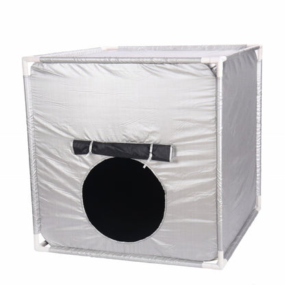 Sensory Dark Dens – Standard