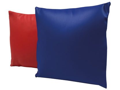 Vibrating Pillow - Switch-Adapted
