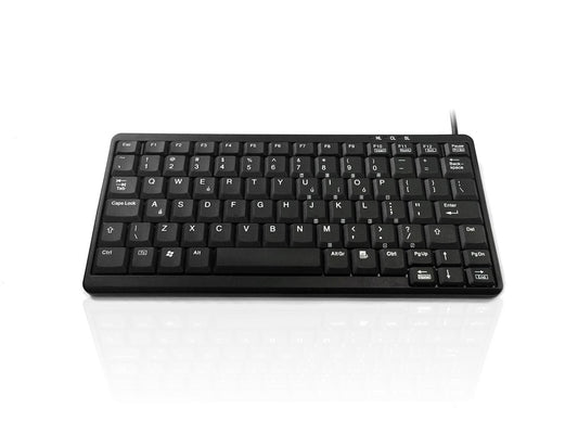 Premium Mini Keyboard - USB