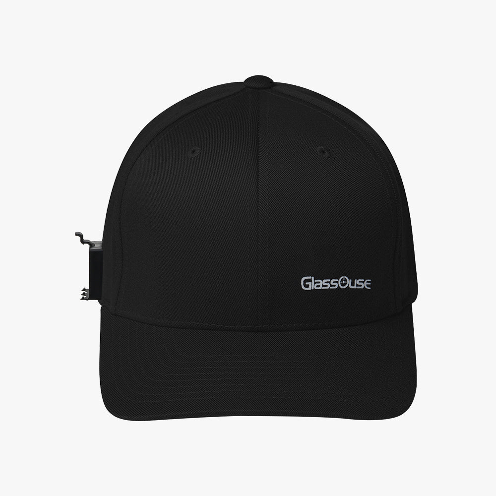 G-Wear – Cap