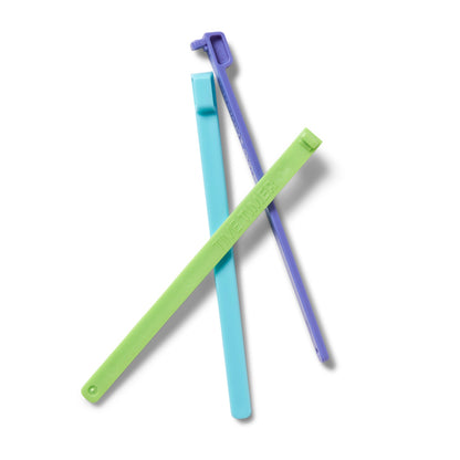 Time Timer MAX Accessories – Set Markers