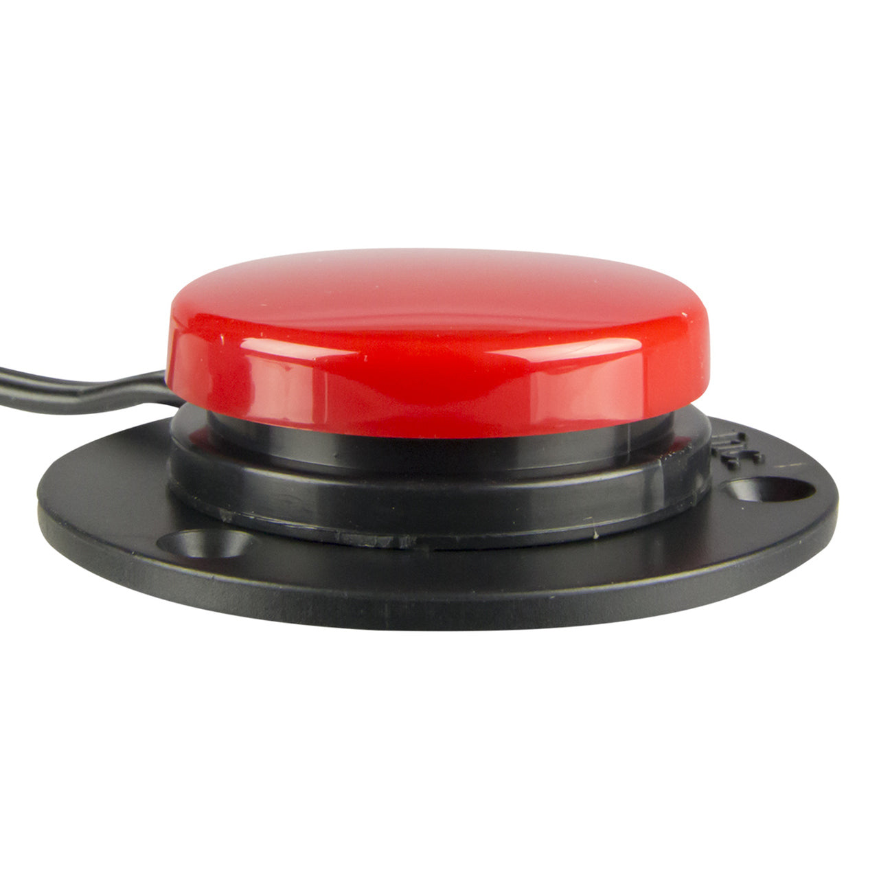 Specs Switch – Red