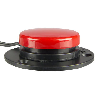 Specs Switch – Red