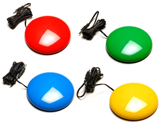 Smoothie Switches