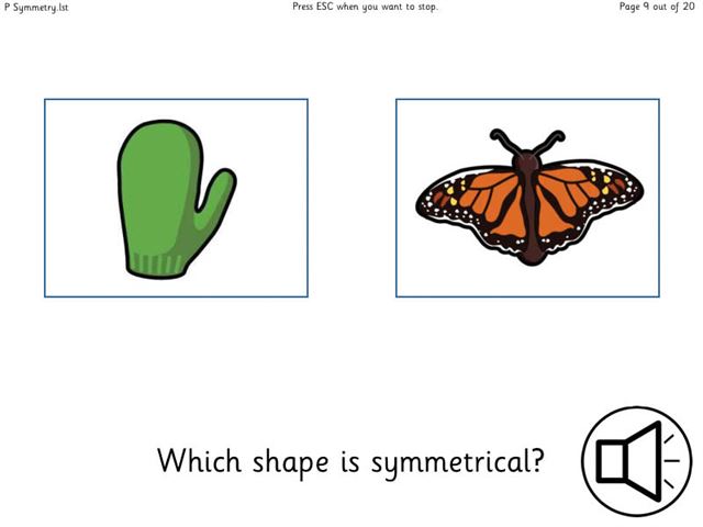 ChooseIt! Ready-Mades Numeracy Series
