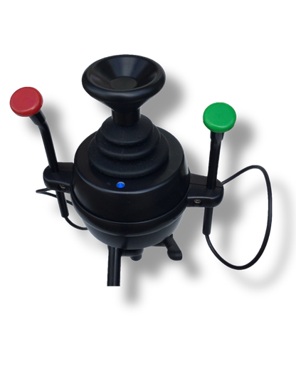 Point-It! Pro Joystick