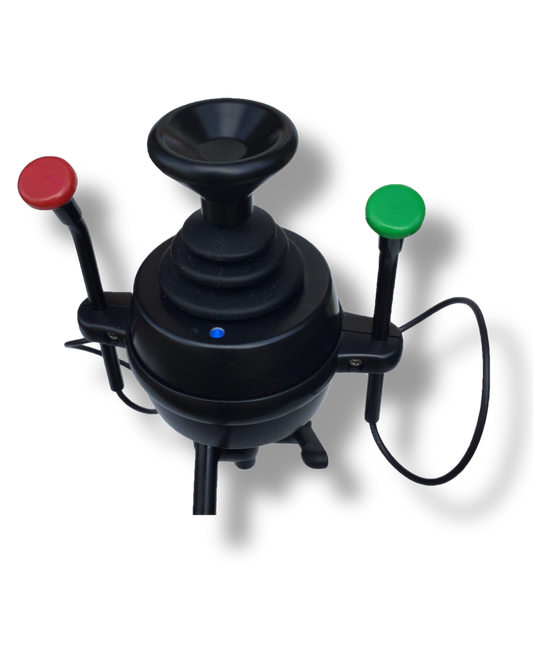 Point-It! Pro Joystick