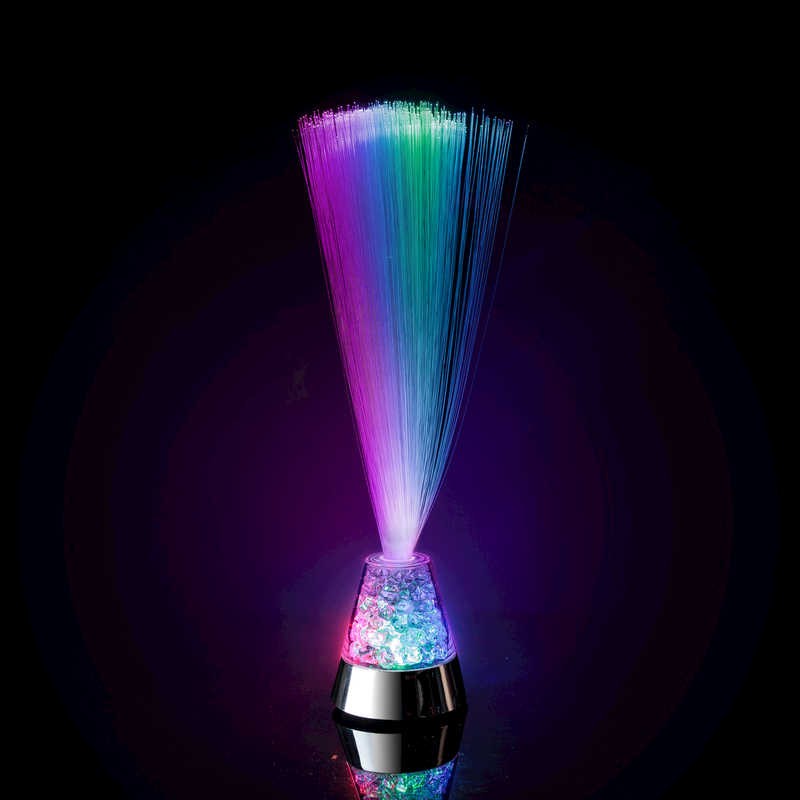 Ice Star Light