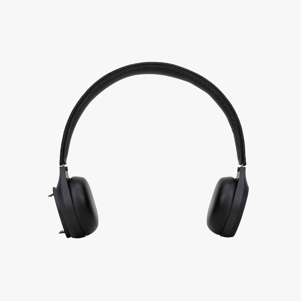 G-Wear – Headband