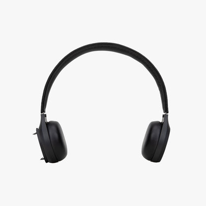 G-Wear – Headband