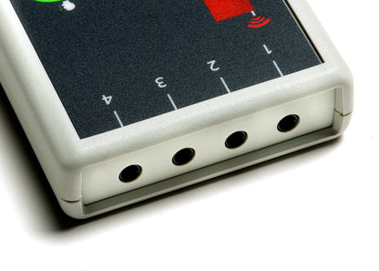 Switch2Scan