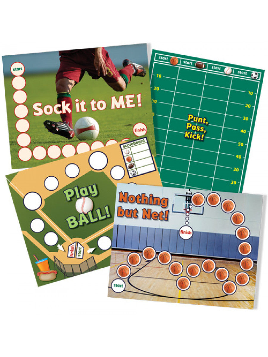 Early Numeracy Curriculum Plus