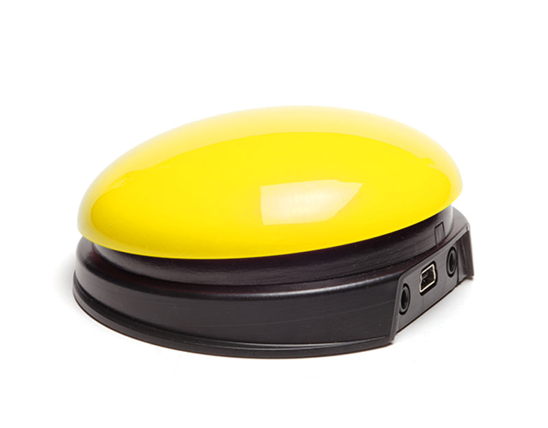 iSwitch – Yellow