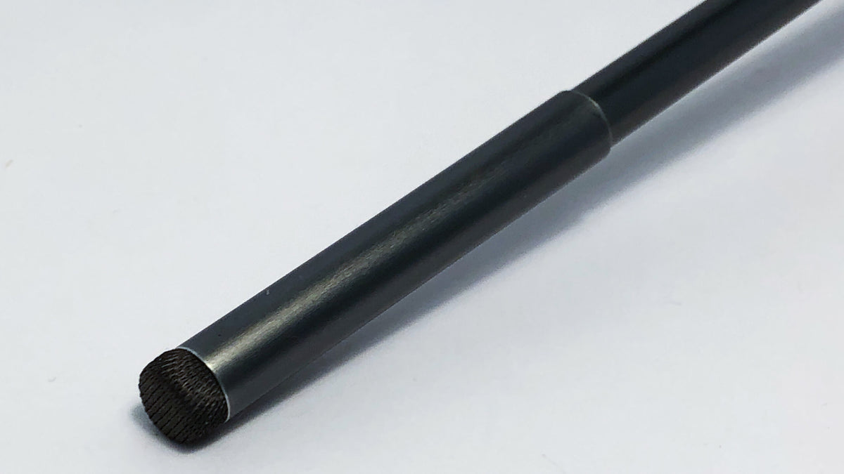 Mouth Stick Stylus – Basic Tip