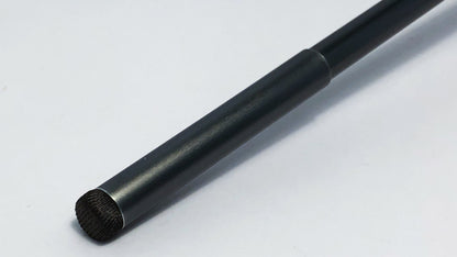 Mouth Stick Stylus – Basic Tip